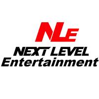 The Next level Entertainment