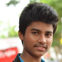 Pranto Kumar