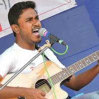 rock _rnv