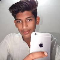 Jaydipbaraiya Jaydipbaraiya