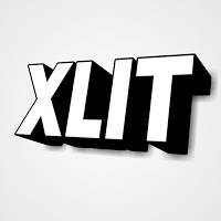 CS_ xlit