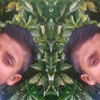 Prince Kumar