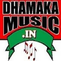 Dhamakamusic. IN