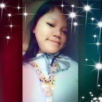 Nicole Singzon