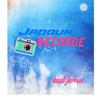Jadoun Recorde