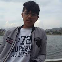 Tri Lok