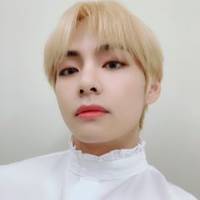 자린라파