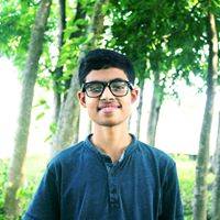 Rakib Nawshin