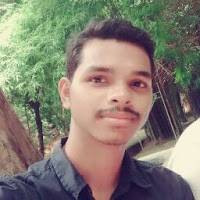 Nalinikanta Pradhan