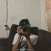 Gilvin Perciana