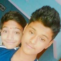 Sachin Nautiyal