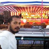Md Abul Hossain