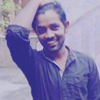 Babu Rao