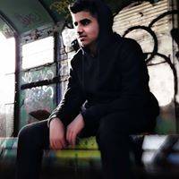 Sohail Safdar