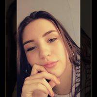 Sophia Winchel
