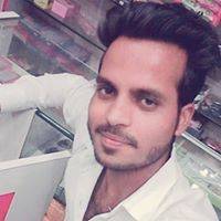 Sonu Cool