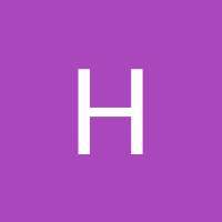 Hamad Homi