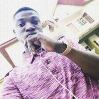 swaggdbreezy abdulafiu