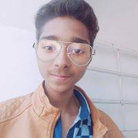 Aish Asif