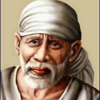 Sai Suvidha Kendra