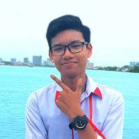 Sda Matic