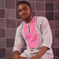 Odofin Wiseola