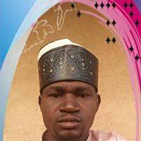 Engr Abdoulkadir Prero