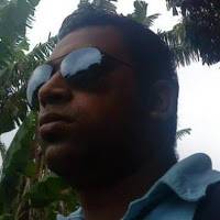 Tilak Jawahir