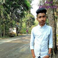 Amit Kairy