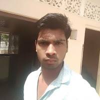 Tejpal Yadav