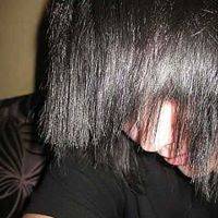 Luka Haker