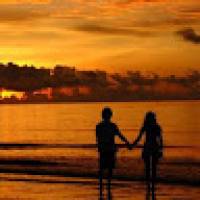Cool Love