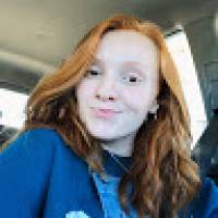 Grace Krause