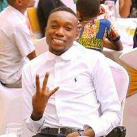 Juma Salum
