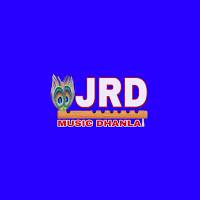 JRD Music Dhanla