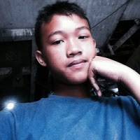 Nathaniel Silvero