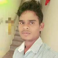 New Khortha N