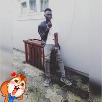 kingdomemmanuel153