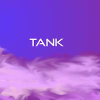 Sonic TankGames