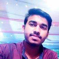 Sakil Ahmed