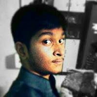Samannoy Bhowal