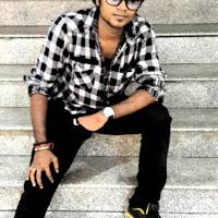 shanmugam siva