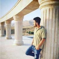 Mhamad Hamid