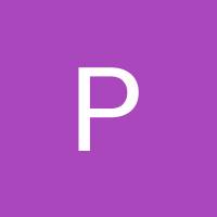 Pars Swali