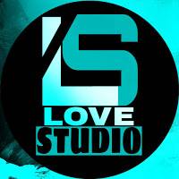 Love “Dirty Horns” Studio