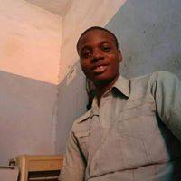 Jossy Best