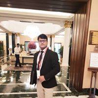 Aman Urwar