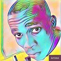 Manzi Jean Luc