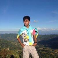 Dugong Bagyo