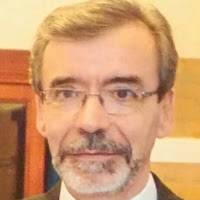 Fernando González